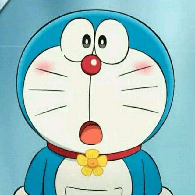 快手业务真人平台 - 快手业务平台秒到账_快手下单粉丝秒到帐
